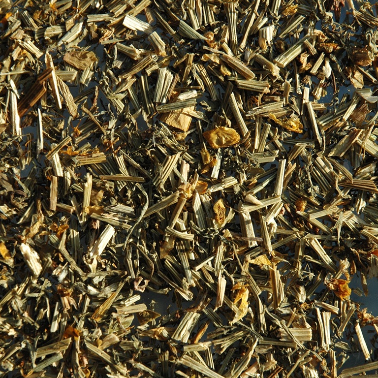 Eschscholtzia - Pavot de Californie (100g)