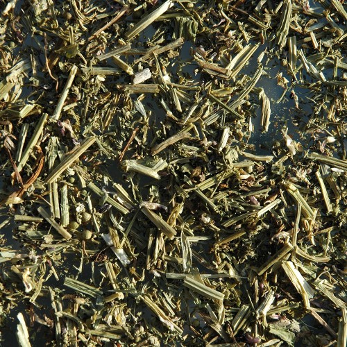 Fumeterre (100g)