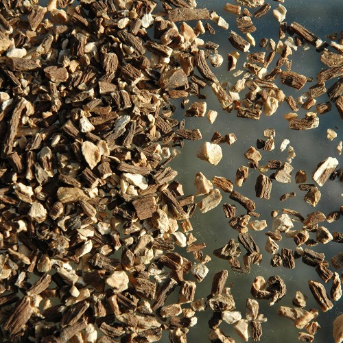 Pissenlit racine (100g)